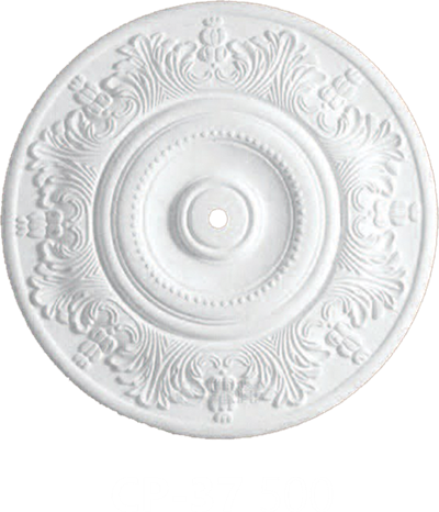 Gypsum Product by Gypexim Pvt Ltd